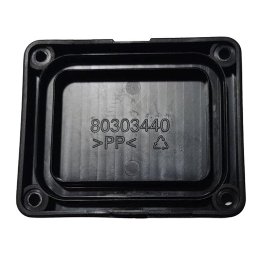 GPS Module Cover