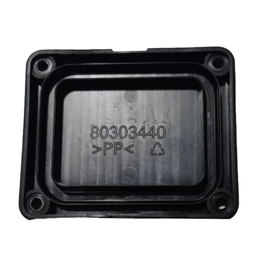 GPS Module Cover