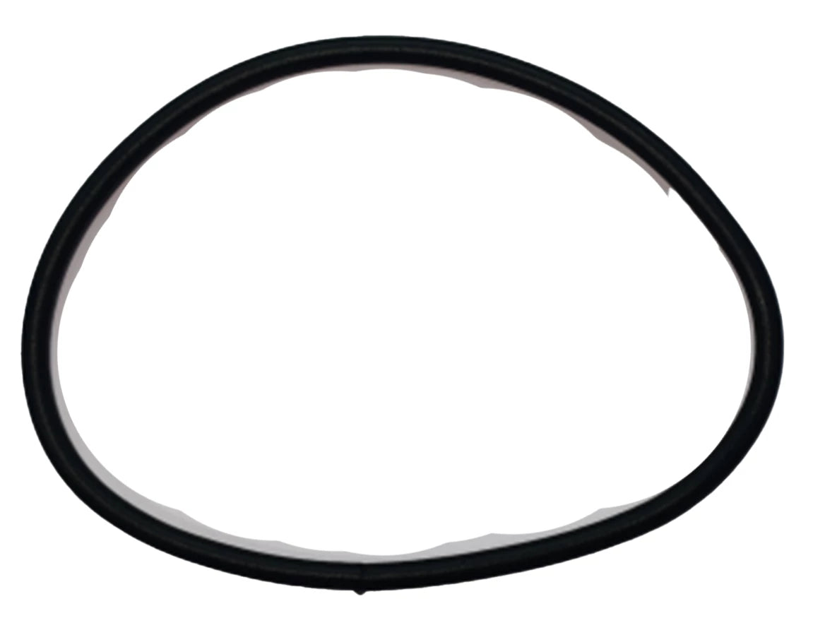 GPS sealing ring (X3 X5 X7 Gen2)
