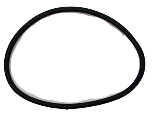GPS sealing ring (X3 X5 X7 Gen2)