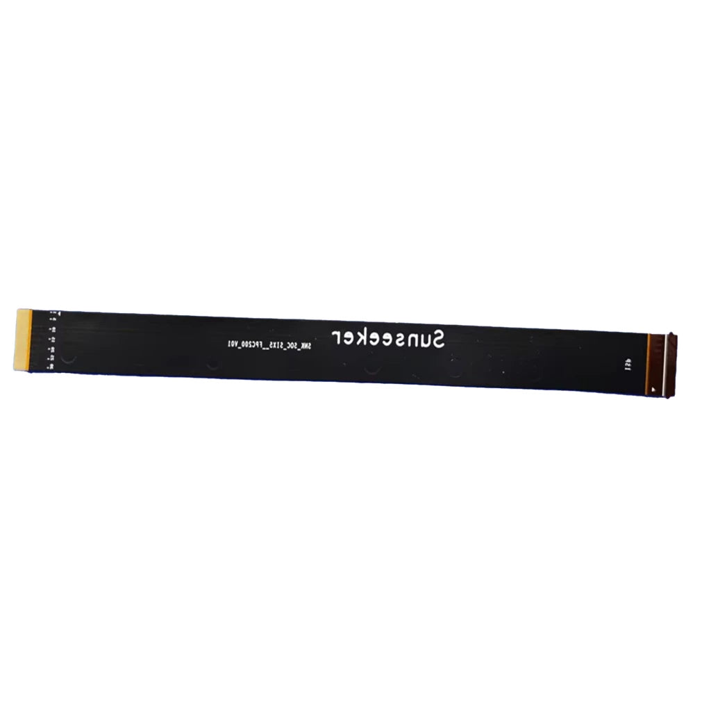 FPC Cable