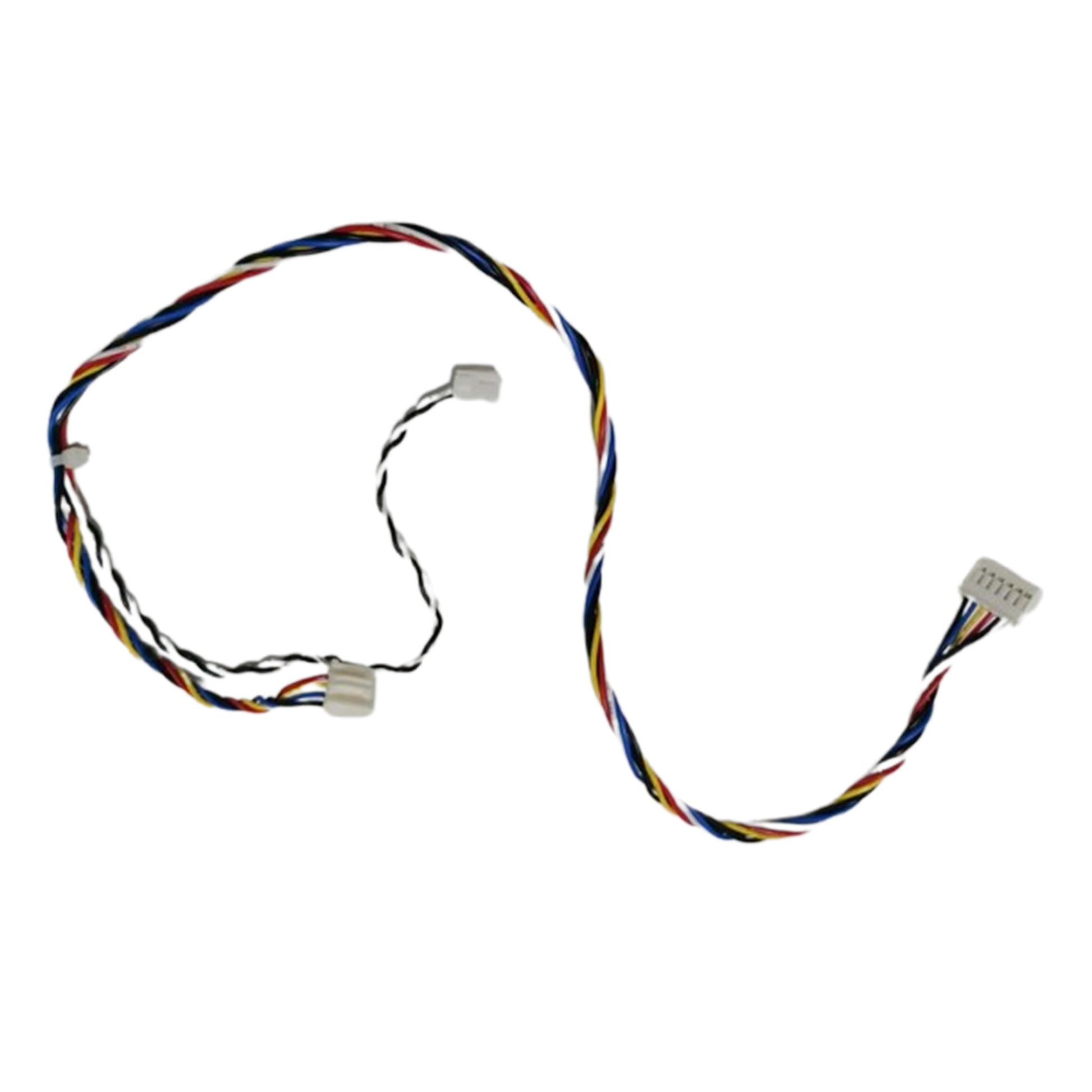 4G Module Communication Harness