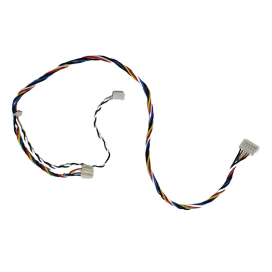 4G Module Communication Harness