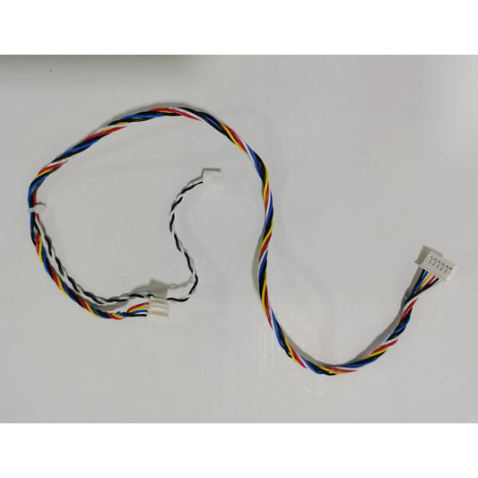 4G Module Communication Harness