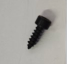 ST3.9*12 Screws