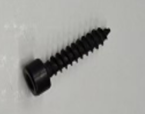 ST3.9X18 Screw