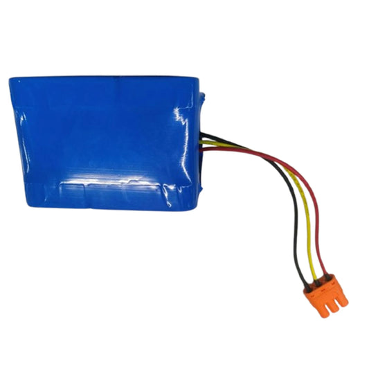 Rechargable Battery Pack (För X5 X5 Gen2)
