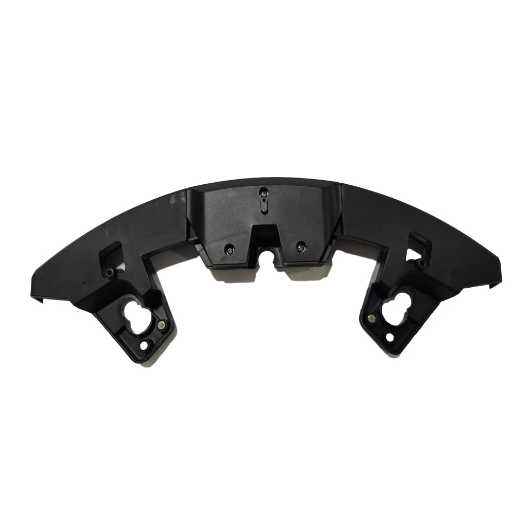 Anti-Collision Assembly