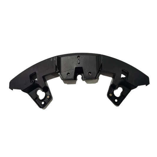 Anti-Collision Assembly