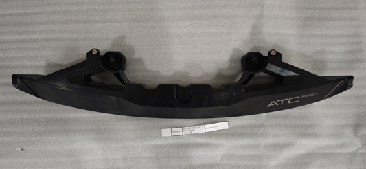 Anti-Collision Assembly