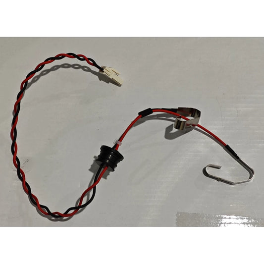 Charging Wire Assembly