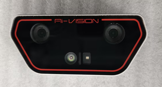 Camera Modulebense Model B