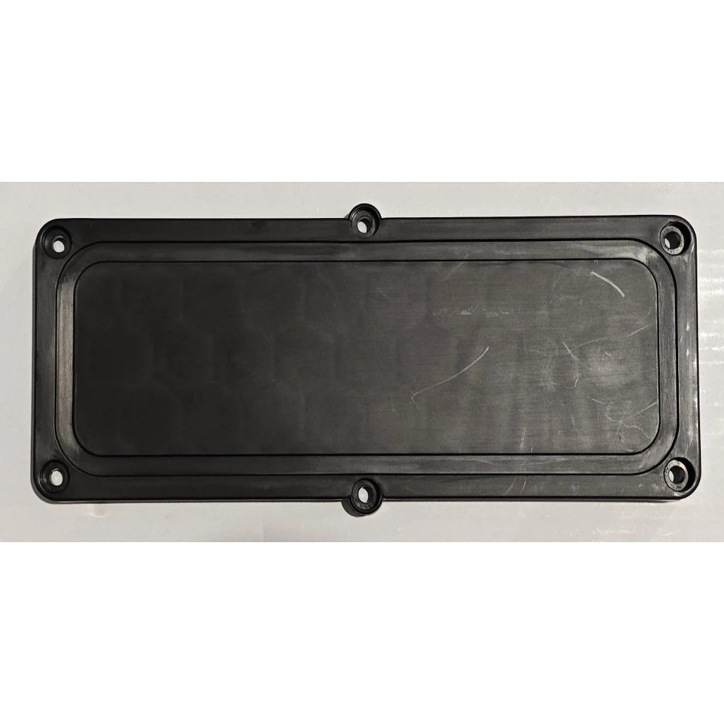 Battery  Cover