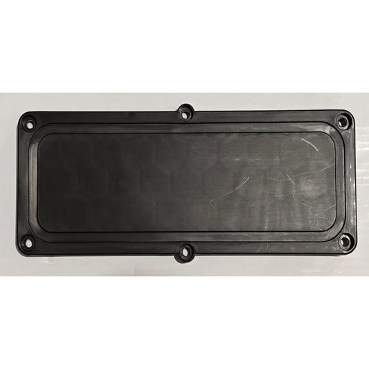 Battery  Cover