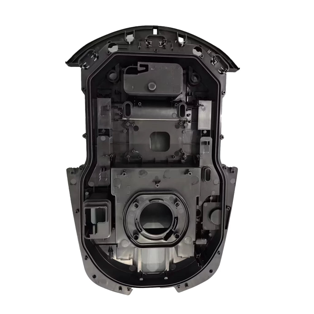 Bottom Shell