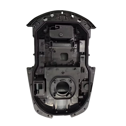 Bottom Shell