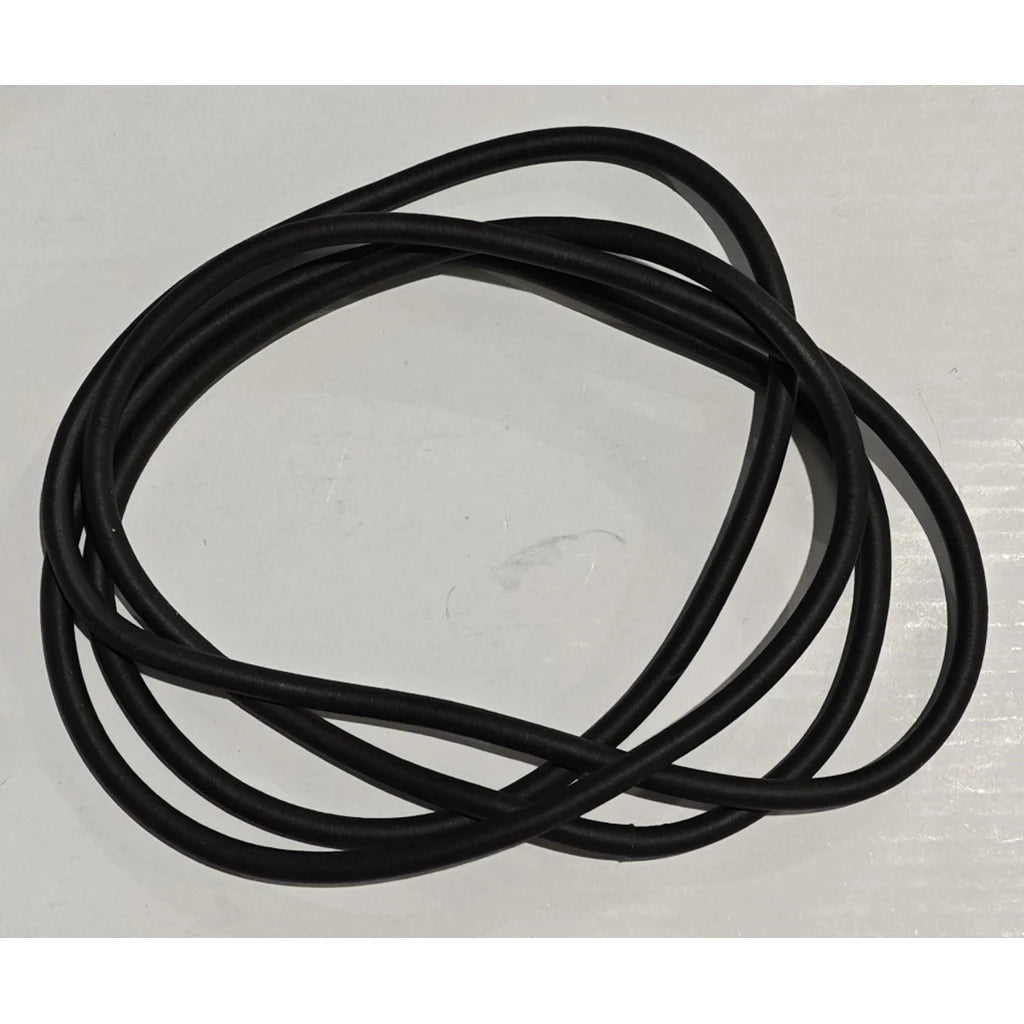 Main Chamber Sealing Ring 1