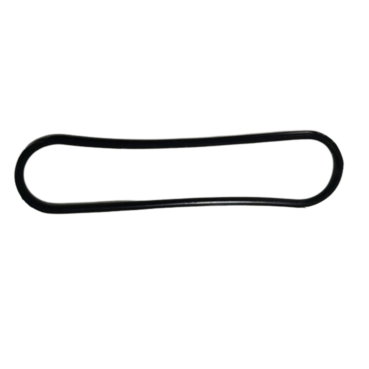 Camera Sealing Ring