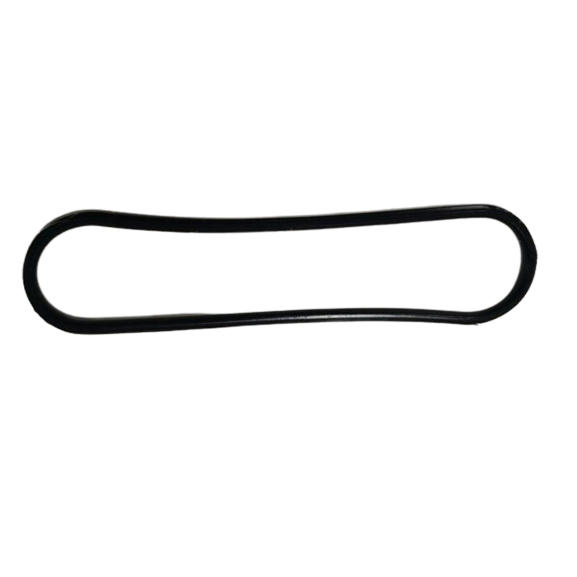 Camera Sealing Ring