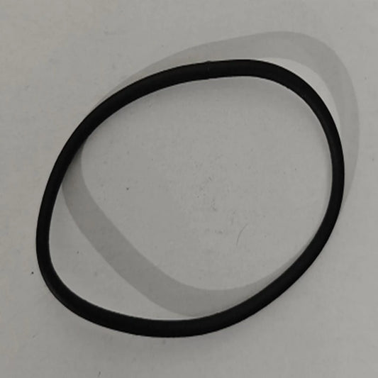 Camera Sealing Ring