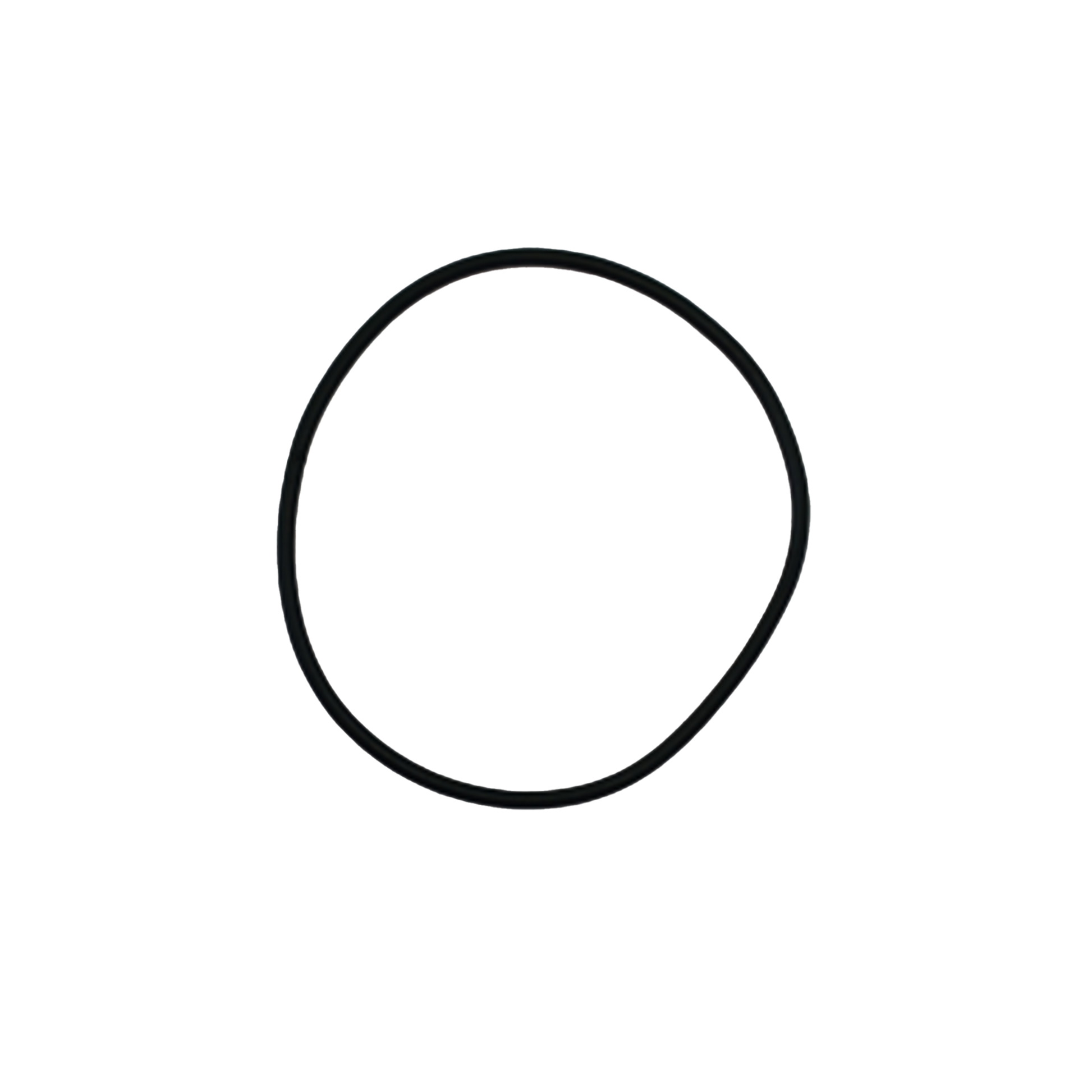 Camera Sealing Ring