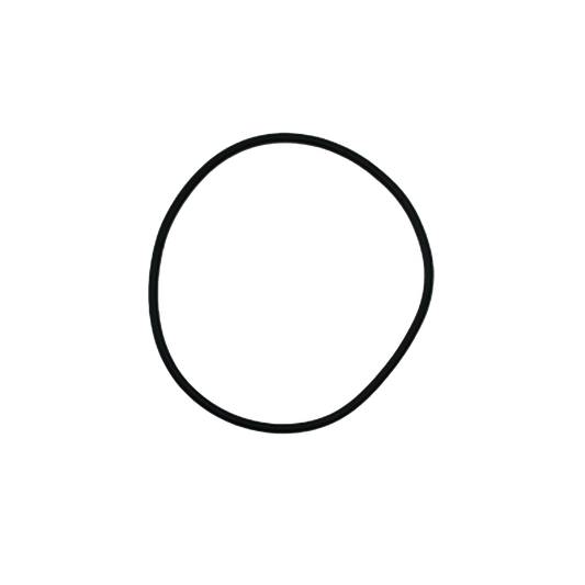 Camera Sealing Ring