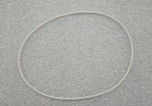 Camera Sealing Ring