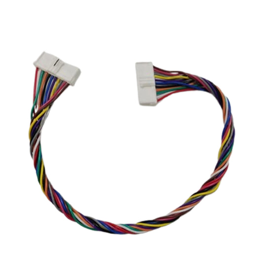 Display Board Connection Harness