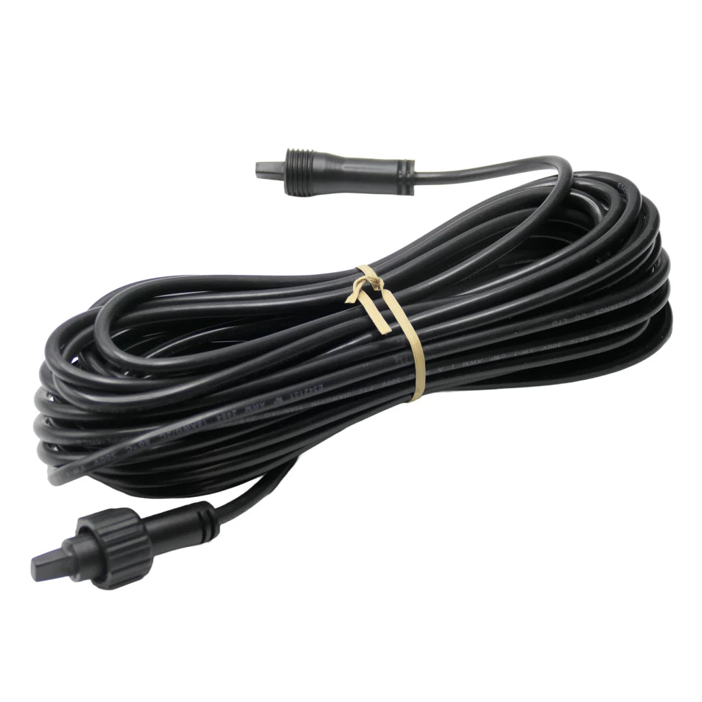 Extension Cable 10m