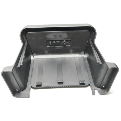 Charging Station Rear Cover