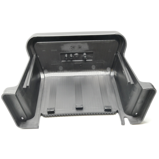 Charging Station Rear Cover