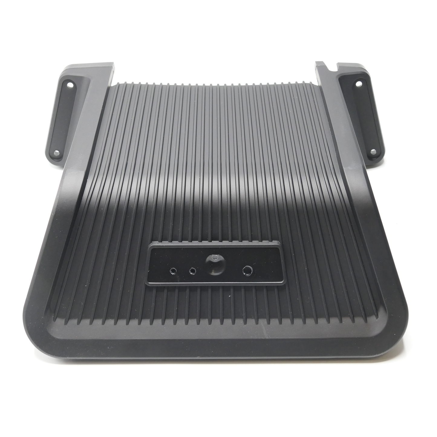 Charging Station Rear Cover