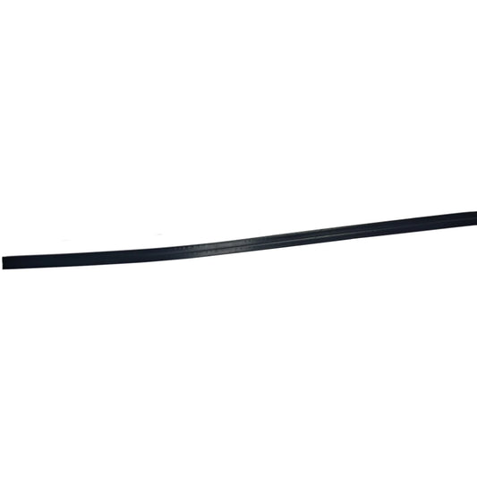 Charging Bottom Magnetic Strip