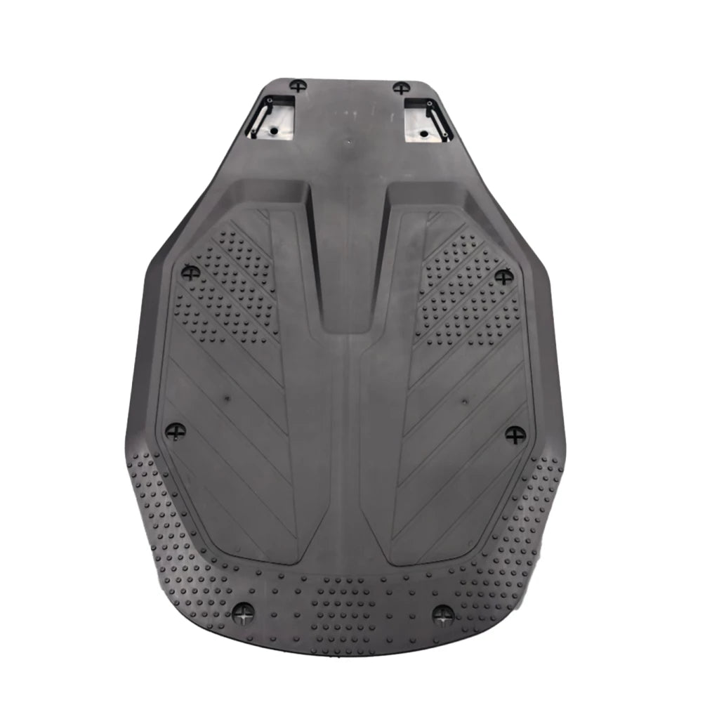 Charging Station Bottom Plate X5 X7
