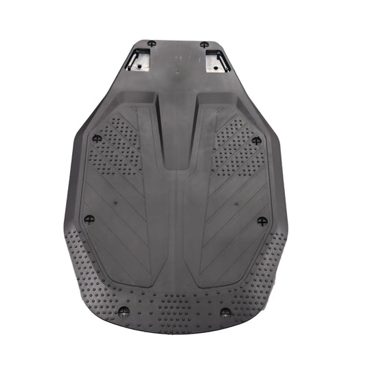 Charging Station Bottom Plate X5 X7
