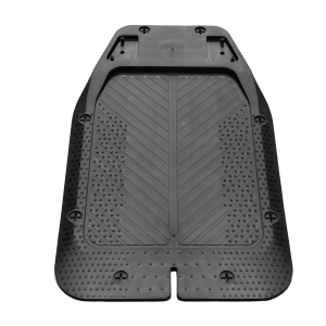 Charging Station Bottom Plate X3