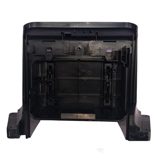 Charging Station Seat