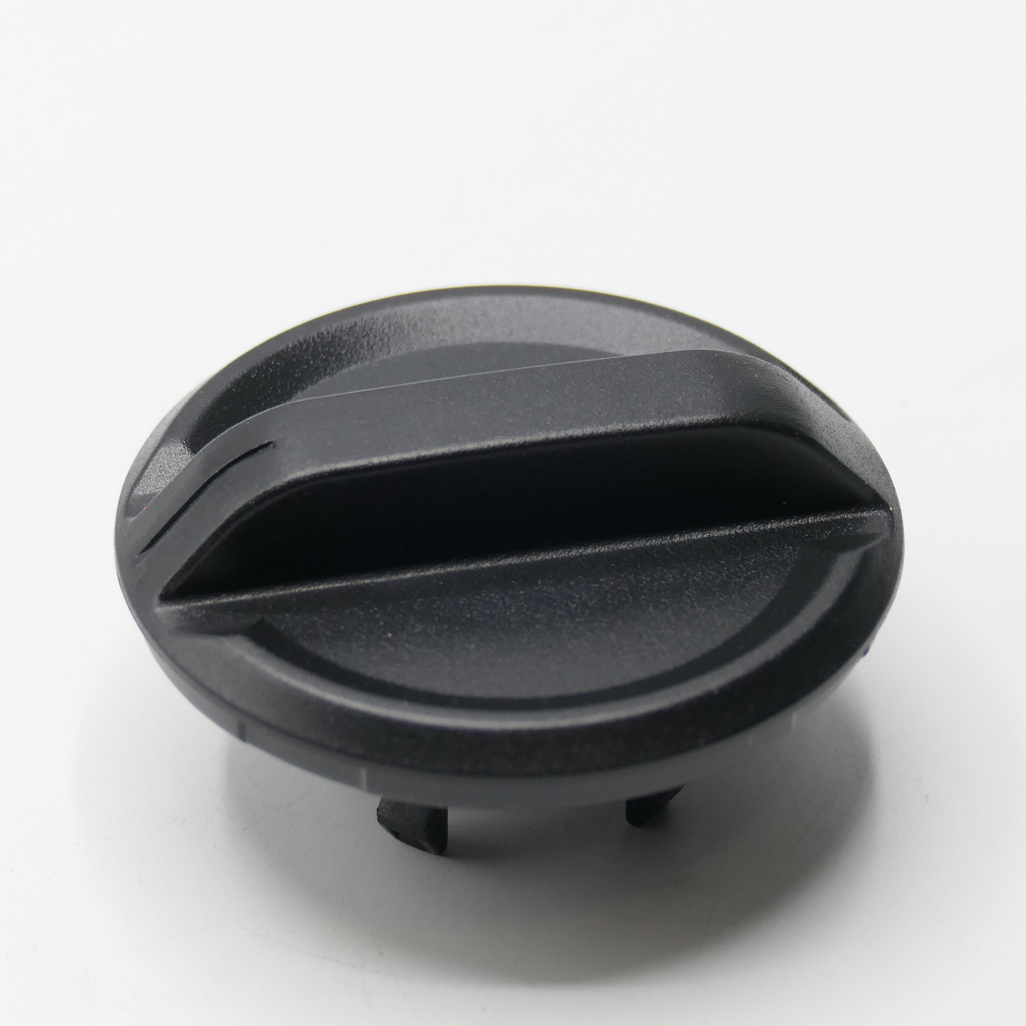 Knob Cover