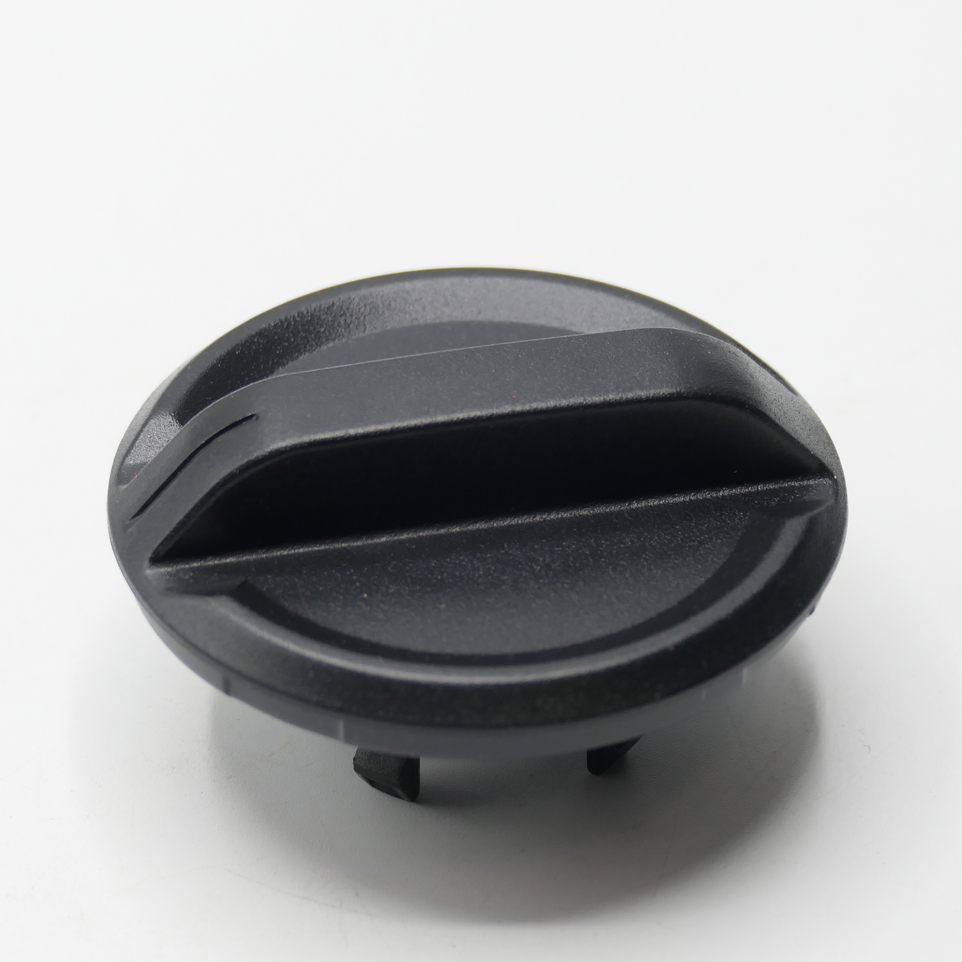 Knob Cover