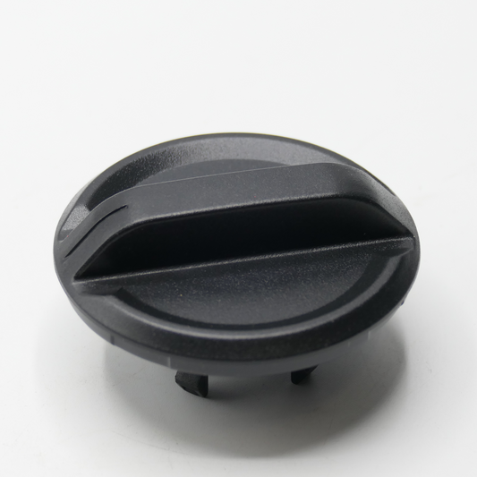 Knob Cover