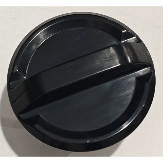 Knob Cover