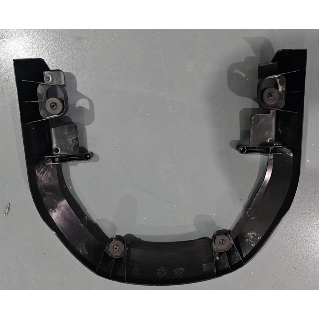 Bumper Assembly