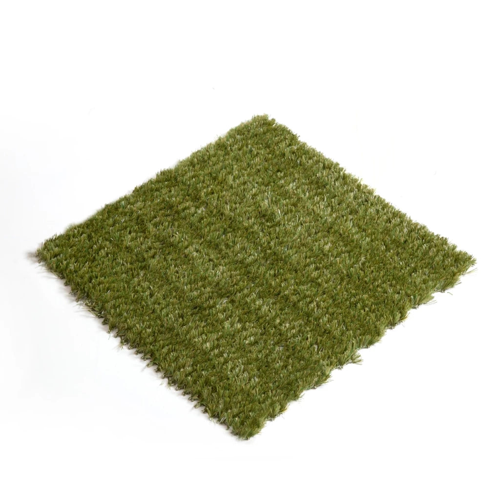 Artificial Turf