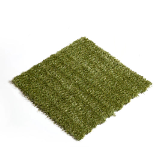 Artificial Turf