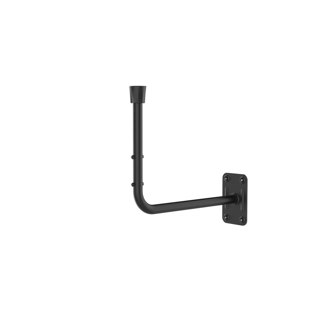 Antenna Wall Mount