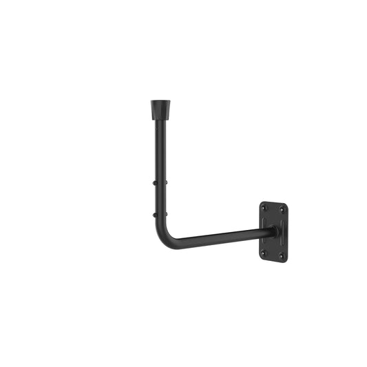 Antenna Wall Mount