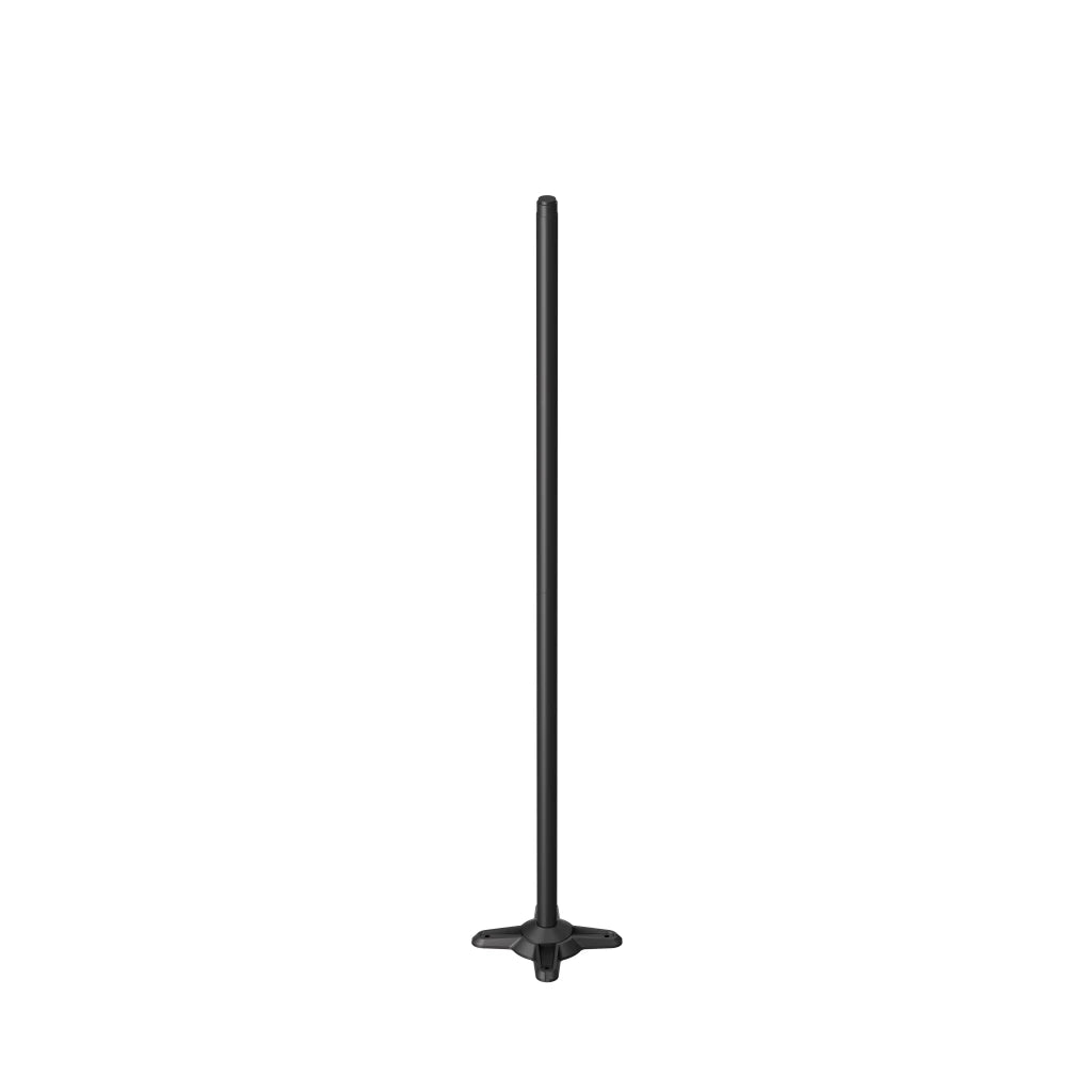 Antenna Ground Mount