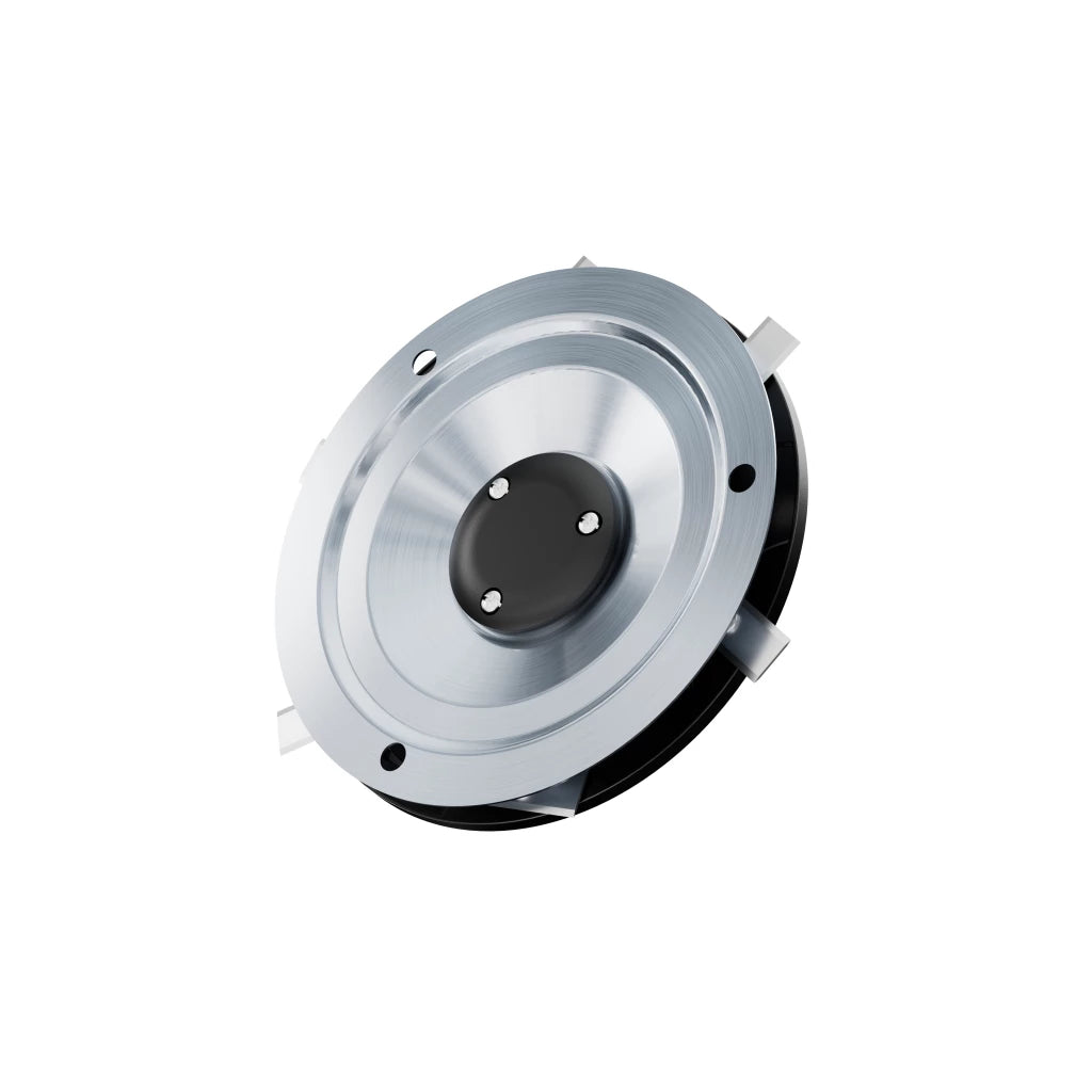 Gliding Disc 22cm