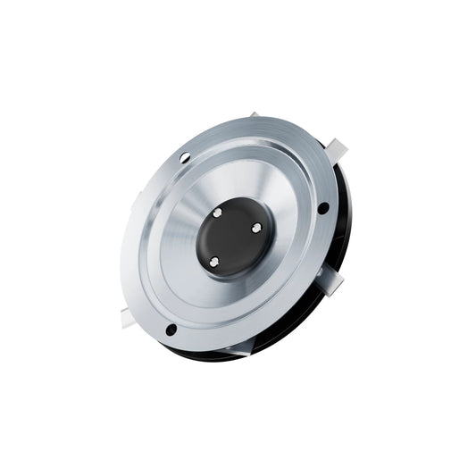 Gliding Disc 18cm