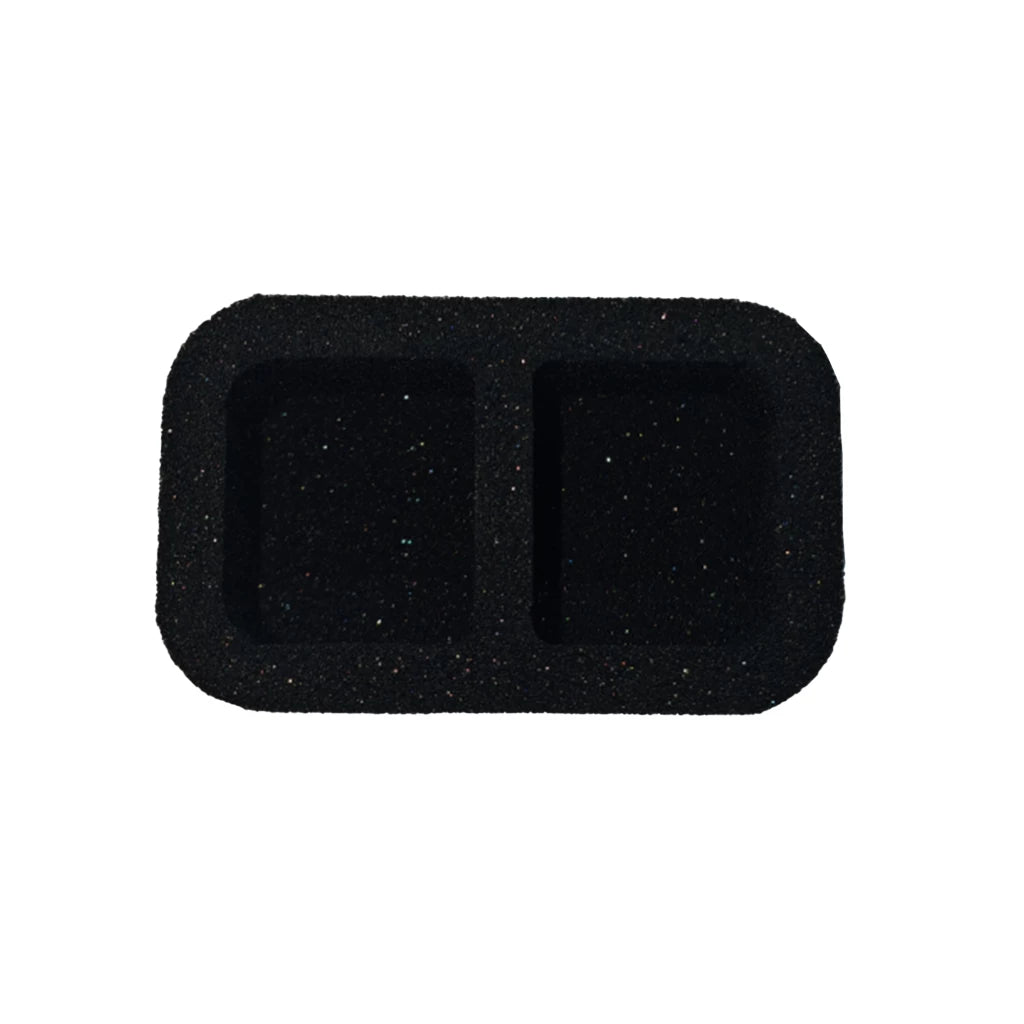 GPS Support Foam